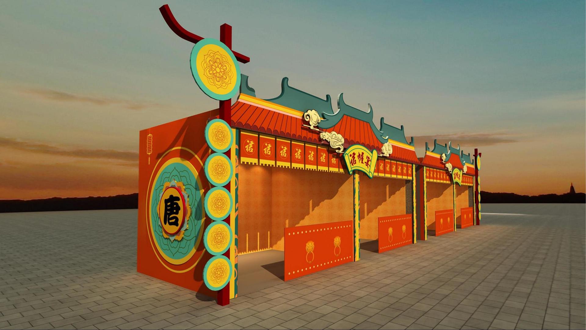 恒仕影业发布年度重点项目进展通报